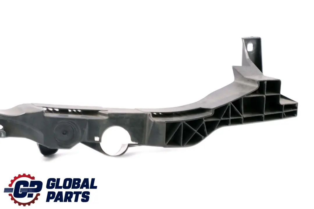 BMW E92 E93 LCI Supporto Staffa Braccio Montaggio Destro - SKU 7227926 - Numero di parte 7227926
