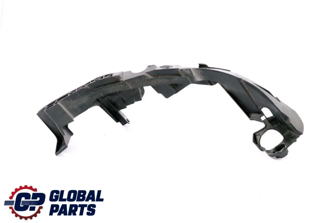 BMW E92 E93 LCI Supporto Staffa Braccio Montaggio Destro - SKU 7227926 - Numero di parte 7227926
