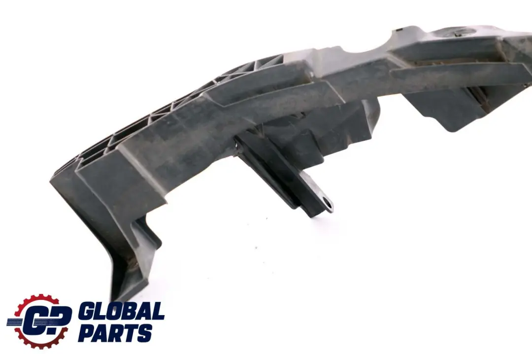 BMW E92 E93 LCI Supporto Staffa Braccio Montaggio Destro - SKU 7227926 - Numero di parte 7227926