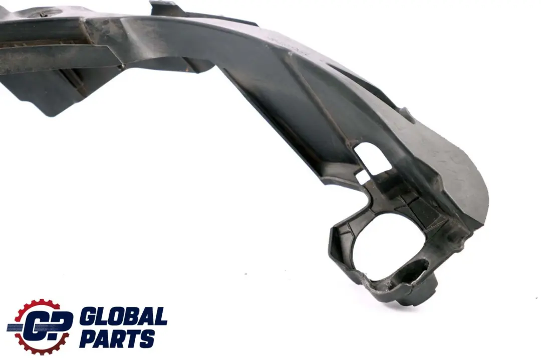 BMW E92 E93 LCI Soporte Faro Delantero Brazo Soporte Derecho - SKU 7227926 - Número de pieza 7227926