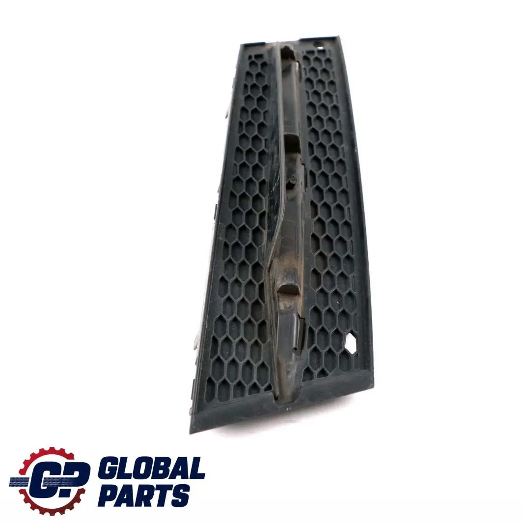 BMW 3 Series E92 E93 LCI Front Bumper Closed Grid Side Right O/S - SKU 7227948 - Part number 7227948