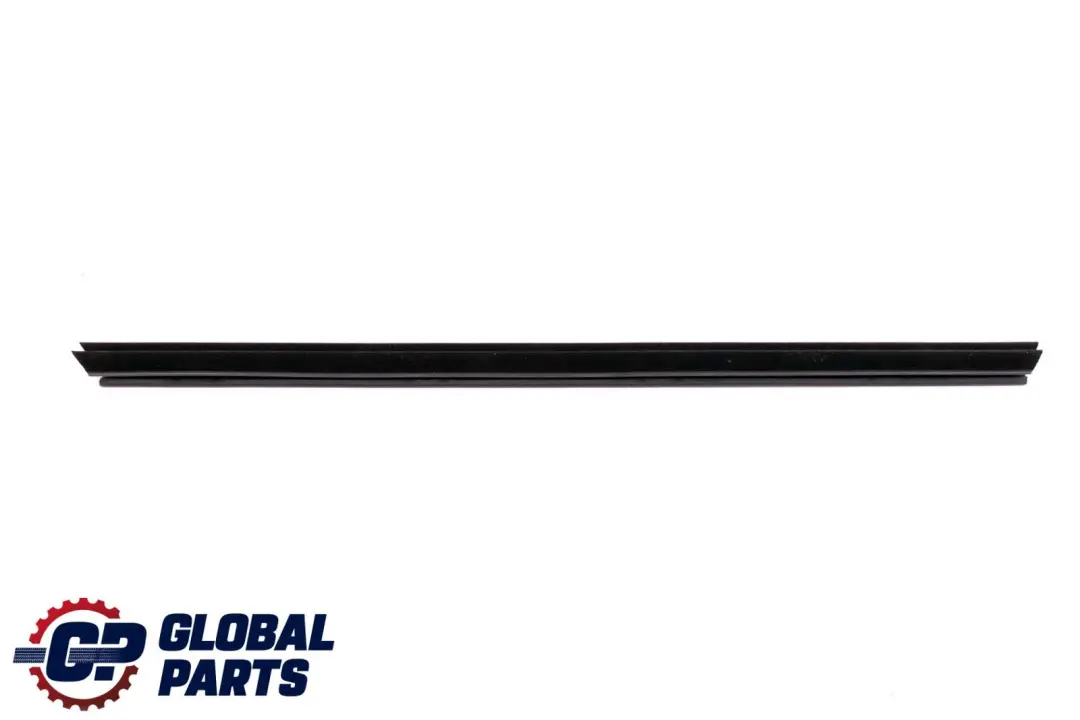 Puerta Trasera Izquierda Burlete Interior Junta para BMW E70 con número de pieza 7228029 BMW E70 Puerta Trasera Izquierda Burlete Interior Junta - SKU 7228029 - Número de pieza 7228029