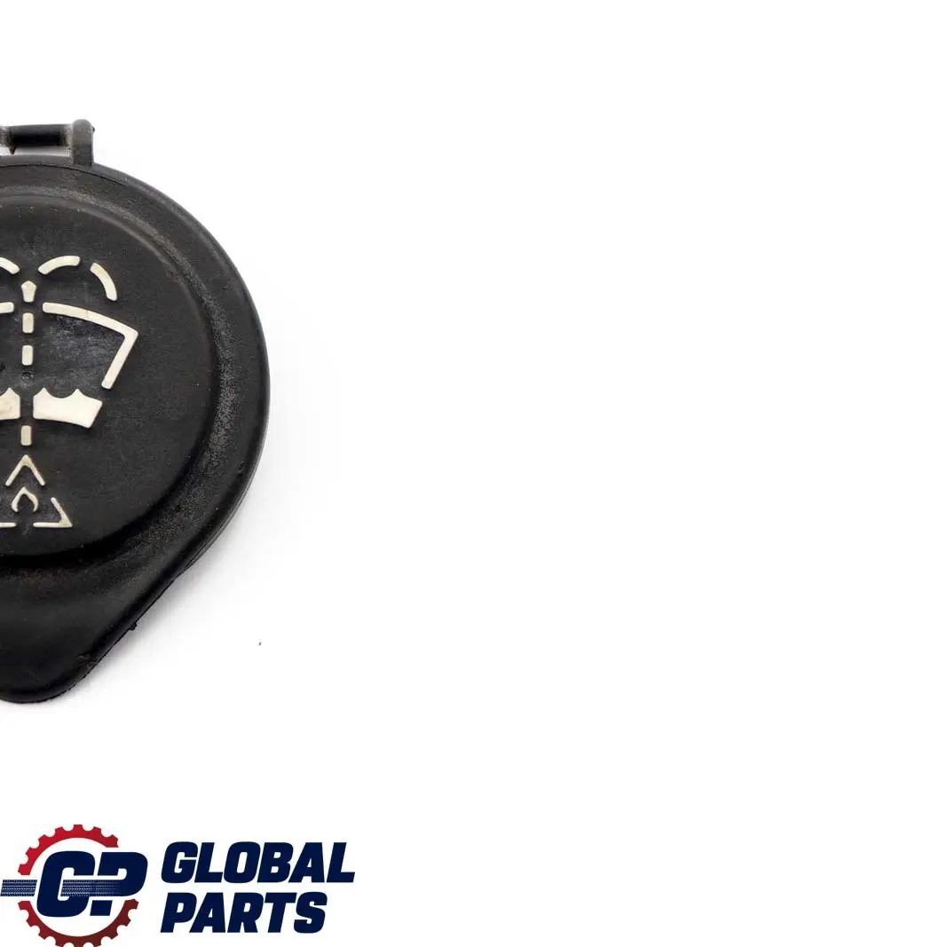 BMW 1 3 5 X5 E53 E60 E87 E90 Screenwash Washer Clean Cover Bottle Cap - SKU 7228601 - Part number 7228601
