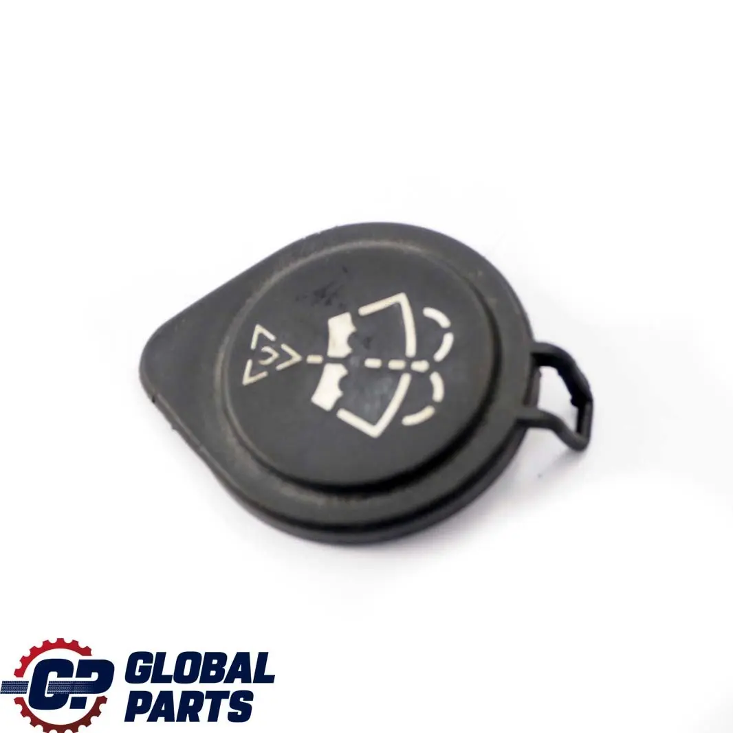 BMW 1 3 5 X5 E53 E60 E87 E90 Screenwash Washer Clean Cover Bottle Cap - SKU 7228601 - Part number 7228601