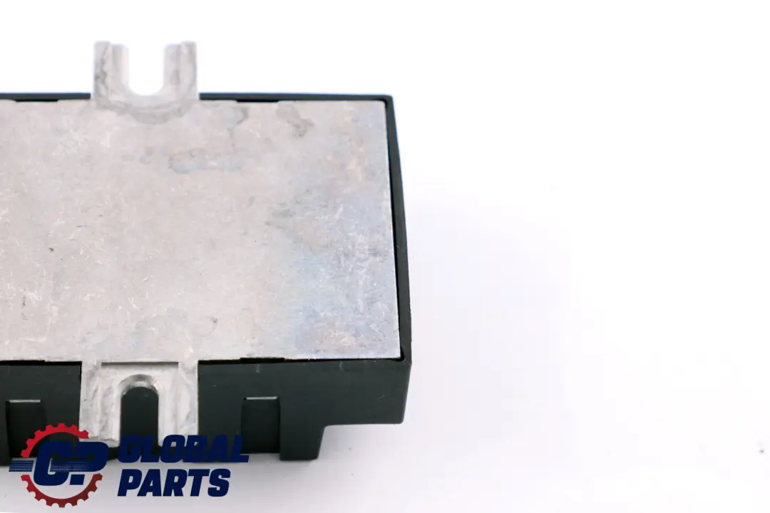 Unidad De Control Bomba De Combustible ECU para BMW E60 E61 E81 E87 E90 con número de pieza 7229173 BMW E60 E61 E81 E87 E90 Unidad De Control Bomba De Combustible ECU - SKU 7229173 - Número de pieza 7229173