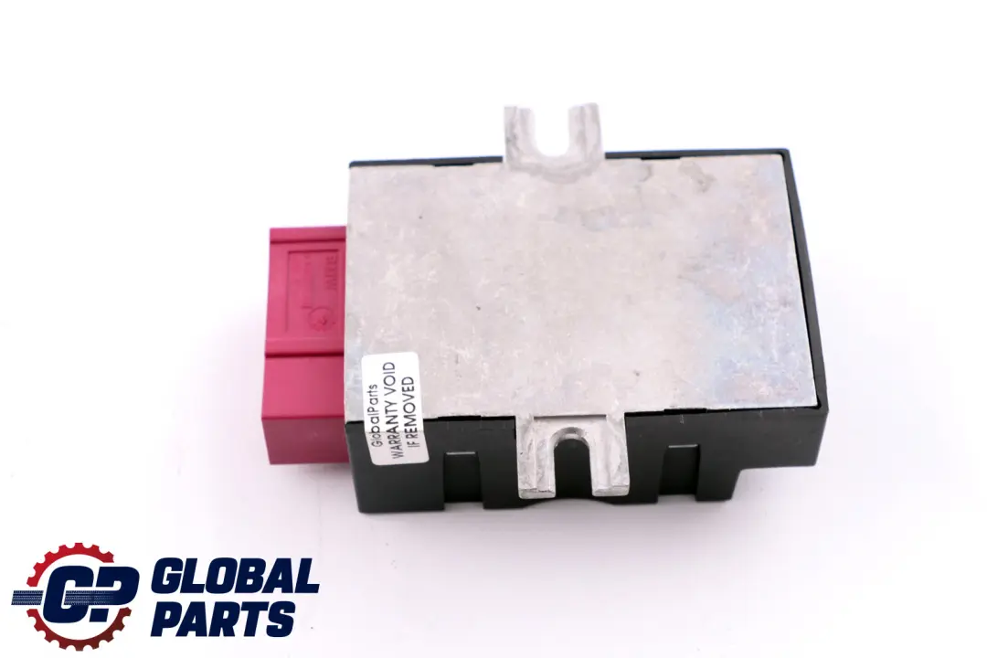Pump Control Unit BMW E60 E61 E81 E87 E90 Fuel Pump Module ECU to Fuel with Part number 7229173 Fuel Pump Control Unit BMW E60 E61 E81 E87 E90 Fuel Pump Module ECU - SKU 7229173 - Part number 7229173