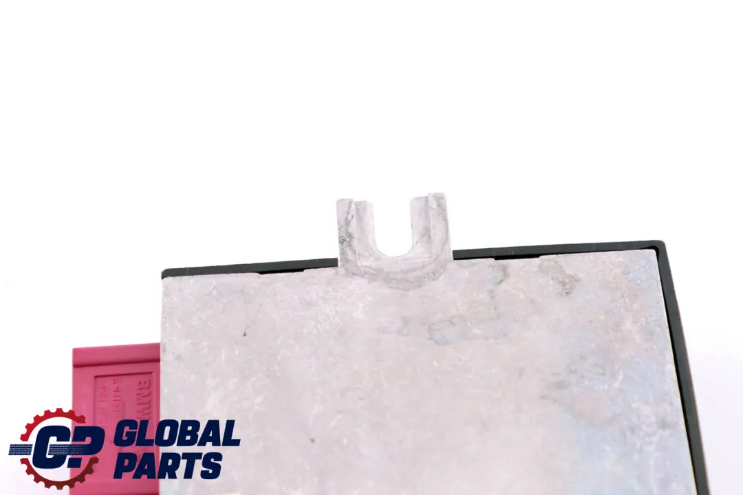 Kraftstoffpumpen-Steuergerät BMW E60 E61 E81 E87 E90 Modul ECU für mit Teilenummer 7229173 Kraftstoffpumpen-Steuergerät BMW E60 E61 E81 E87 E90 Modul ECU - SKU 7229173 - Teilenummer 7229173