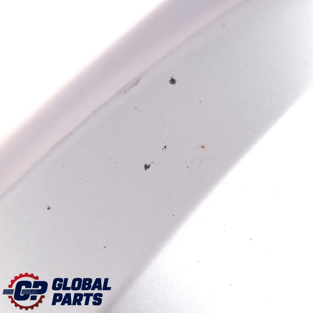 BMW 3 E92 E93 LCI Left Cover Cap N/S Casing Housing Wing Mirror Bluewater 896 - SKU 7229265-WB - Part number 7229265