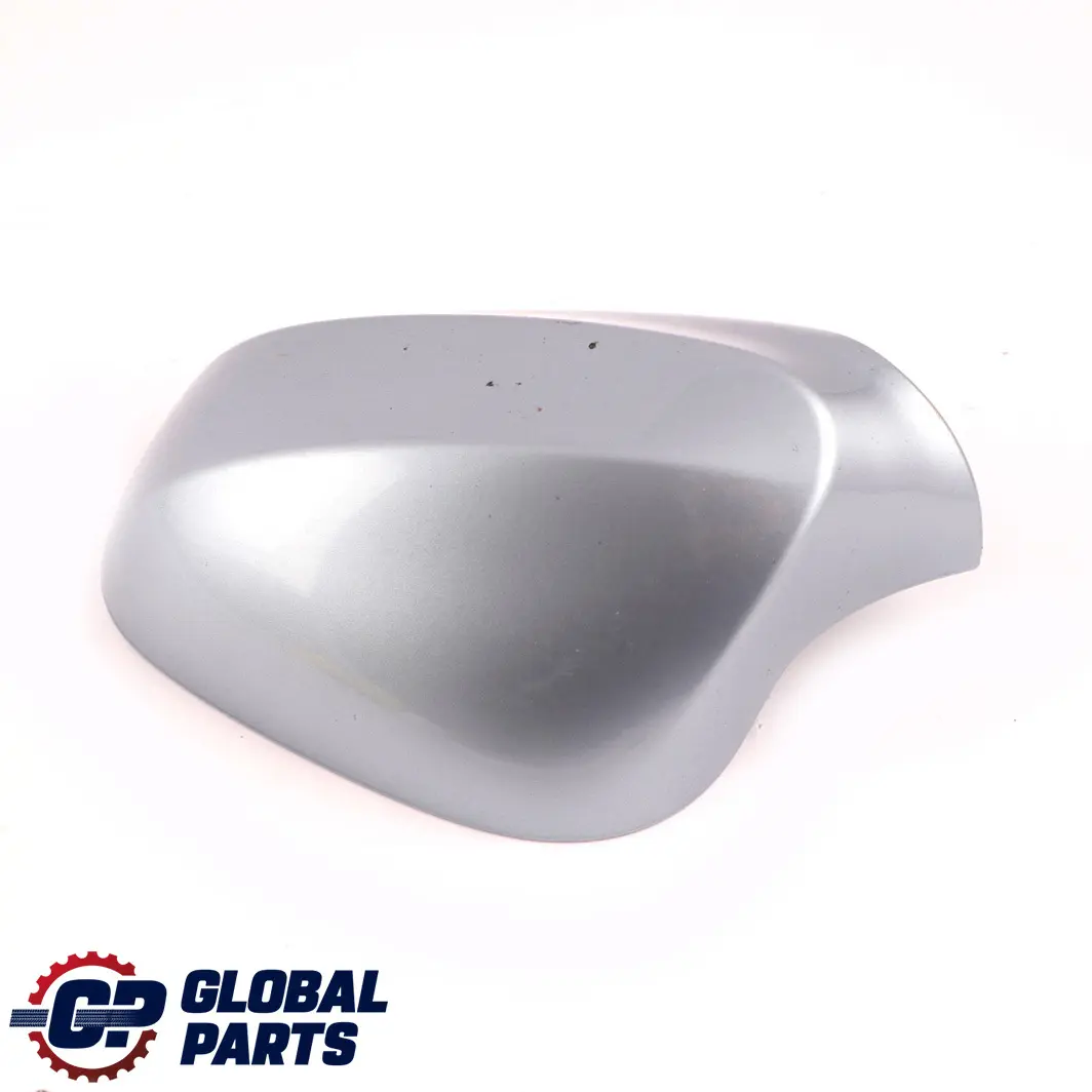 Left Cover Cap N/S Casing Housing Wing Mirror Bluewater 896 to BMW 3 E92 E93 LCI with Part number 7229265 BMW 3 E92 E93 LCI Left Cover Cap N/S Casing Housing Wing Mirror Bluewater 896 - SKU 7229265-WB - Part number 7229265