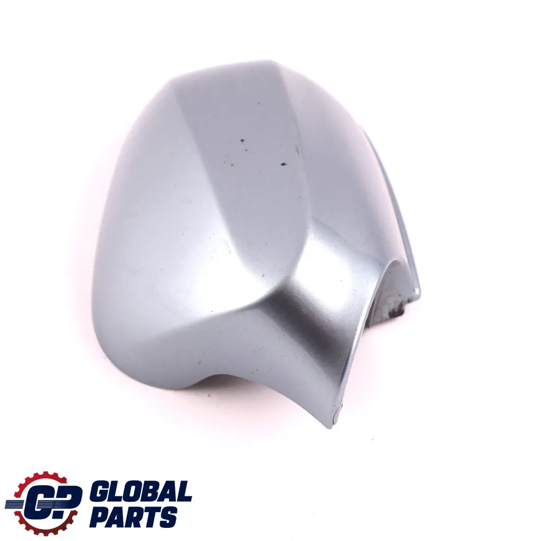 BMW 3 E92 E93 LCI Left Cover Cap N/S Casing Housing Wing Mirror Bluewater 896 - SKU 7229265-WB - Part number 7229265
