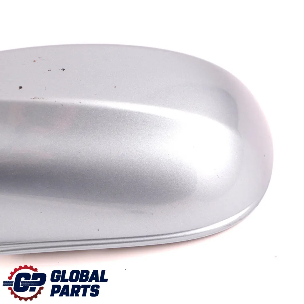 Left Cover Cap N/S Casing Housing Wing Mirror Bluewater 896 to BMW 3 E92 E93 LCI with Part number 7229265 BMW 3 E92 E93 LCI Left Cover Cap N/S Casing Housing Wing Mirror Bluewater 896 - SKU 7229265-WB - Part number 7229265