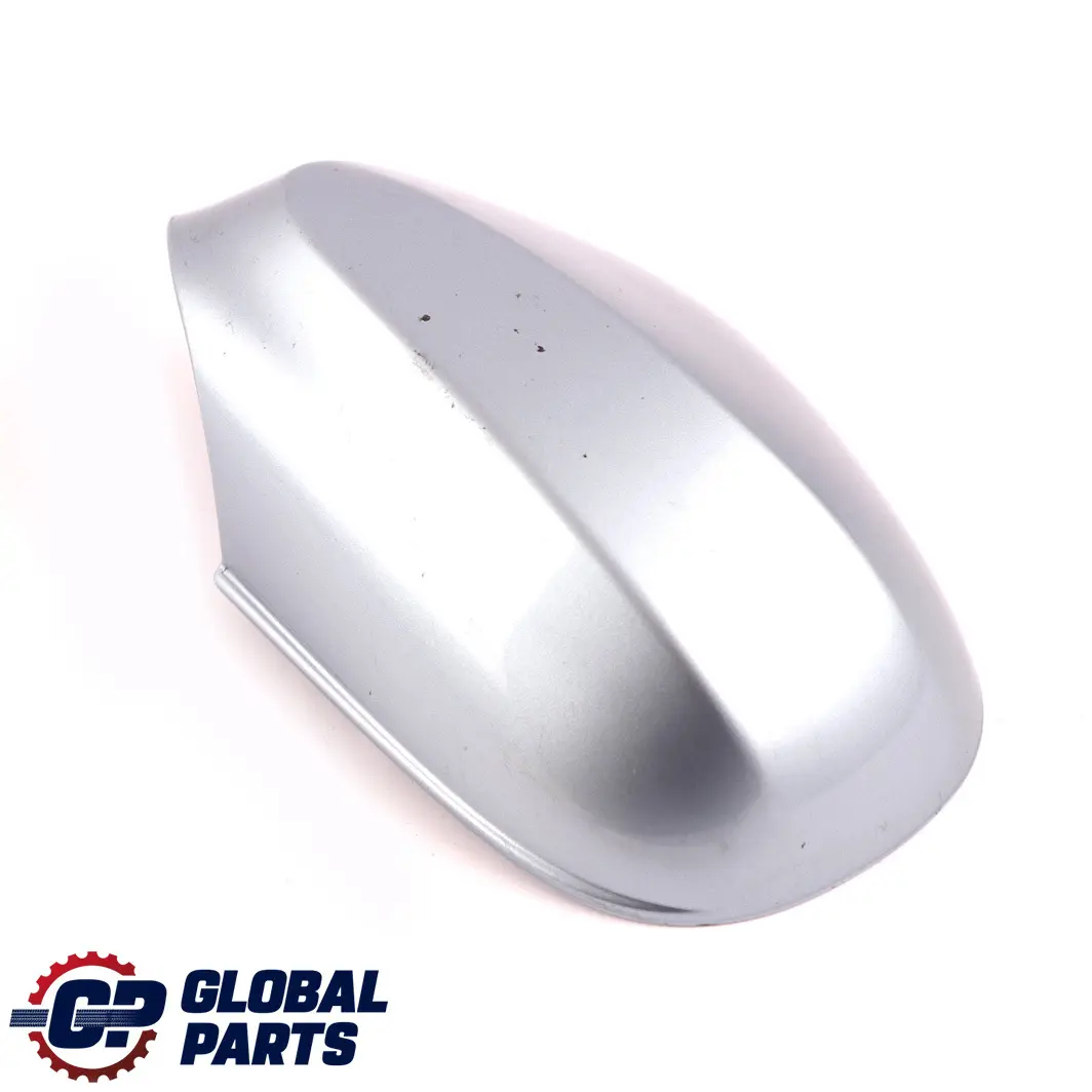 Left Cover Cap N/S Casing Housing Wing Mirror Bluewater 896 to BMW 3 E92 E93 LCI with Part number 7229265 BMW 3 E92 E93 LCI Left Cover Cap N/S Casing Housing Wing Mirror Bluewater 896 - SKU 7229265-WB - Part number 7229265