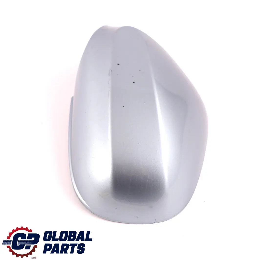 Left Cover Cap N/S Casing Housing Wing Mirror Bluewater 896 to BMW 3 E92 E93 LCI with Part number 7229265 BMW 3 E92 E93 LCI Left Cover Cap N/S Casing Housing Wing Mirror Bluewater 896 - SKU 7229265-WB - Part number 7229265