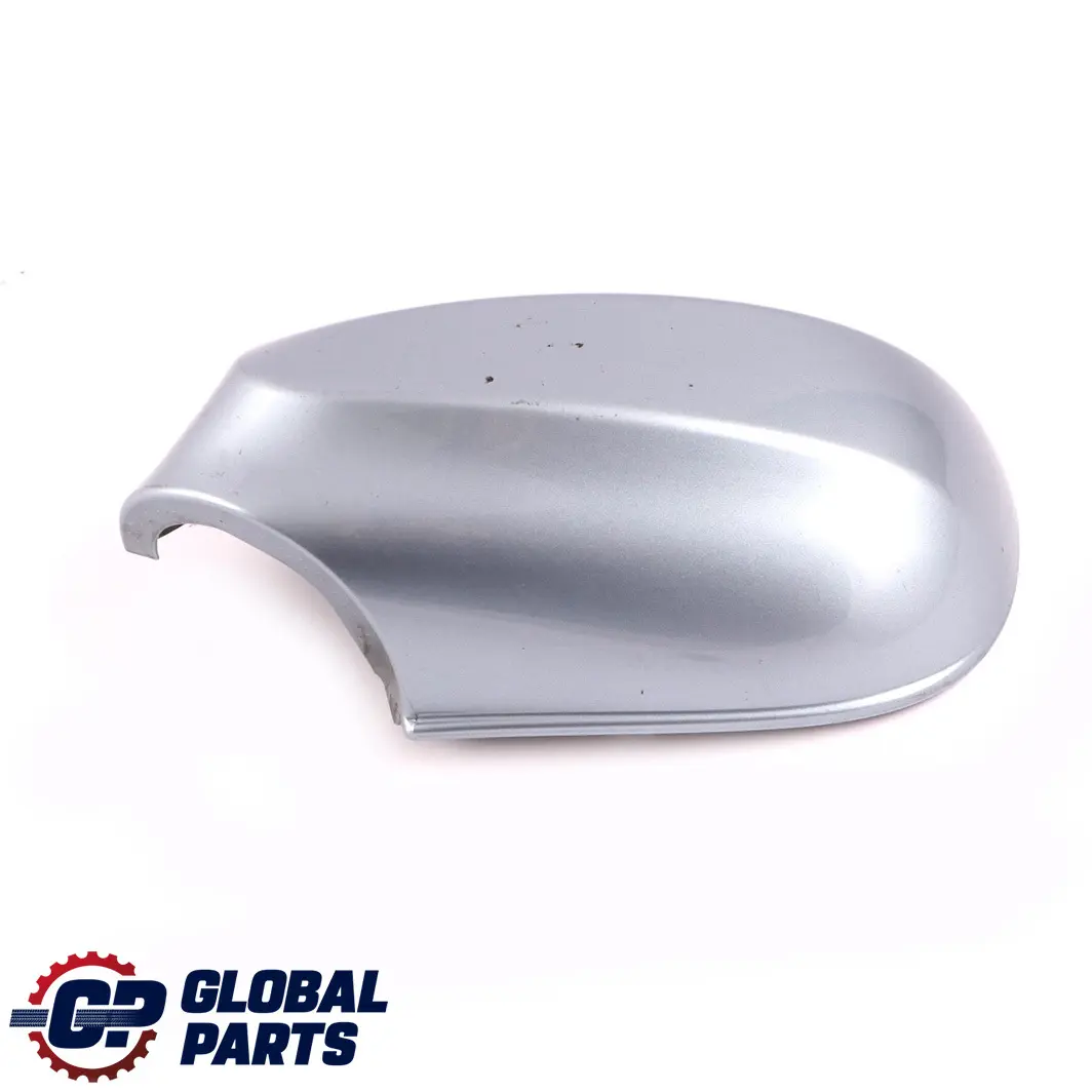 Left Cover Cap N/S Casing Housing Wing Mirror Bluewater 896 to BMW 3 E92 E93 LCI with Part number 7229265 BMW 3 E92 E93 LCI Left Cover Cap N/S Casing Housing Wing Mirror Bluewater 896 - SKU 7229265-WB - Part number 7229265