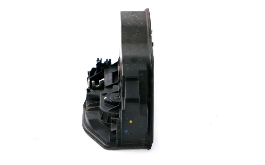 BMW E60 E81 E87 E90 Sistema LCI Attuatore Chiusura Porta Sinistra Posteriore - SKU 7229459 - Numero di parte 7060295