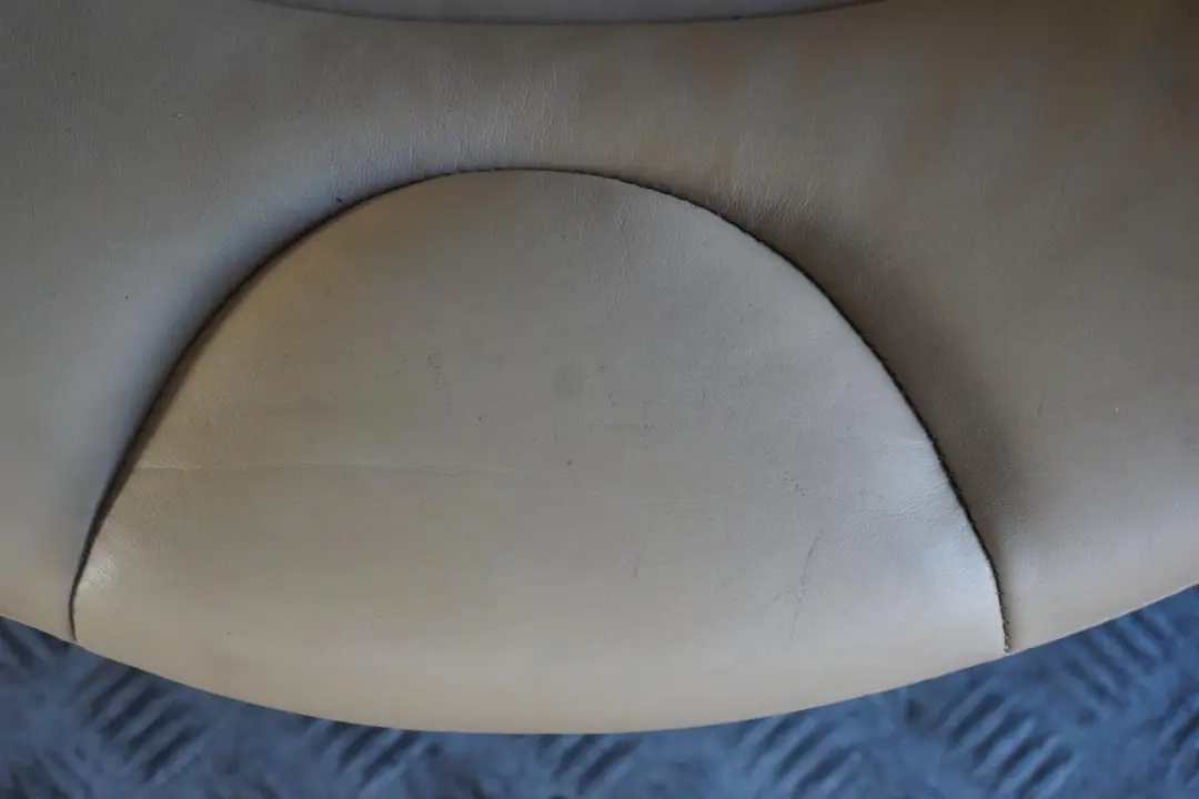 Sitzheizung Sportsitz Vorne Links Sitz für BMW Mini Cooper One R55 R56 R57 Sport mit Teilenummer 7229569 BMW Mini Cooper One R55 R56 R57 Sport Sitzheizung Sportsitz Vorne Links Sitz - SKU 7229569-2 - Teilenummer 7229569