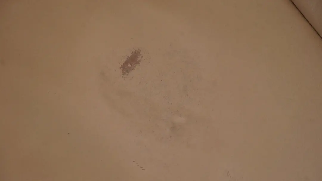 Mini Cooper R55 R56 R57 Sport Leather Beige Front Right O/S Seat Driver Side - SKU 7229570-1 - Part number 7229570