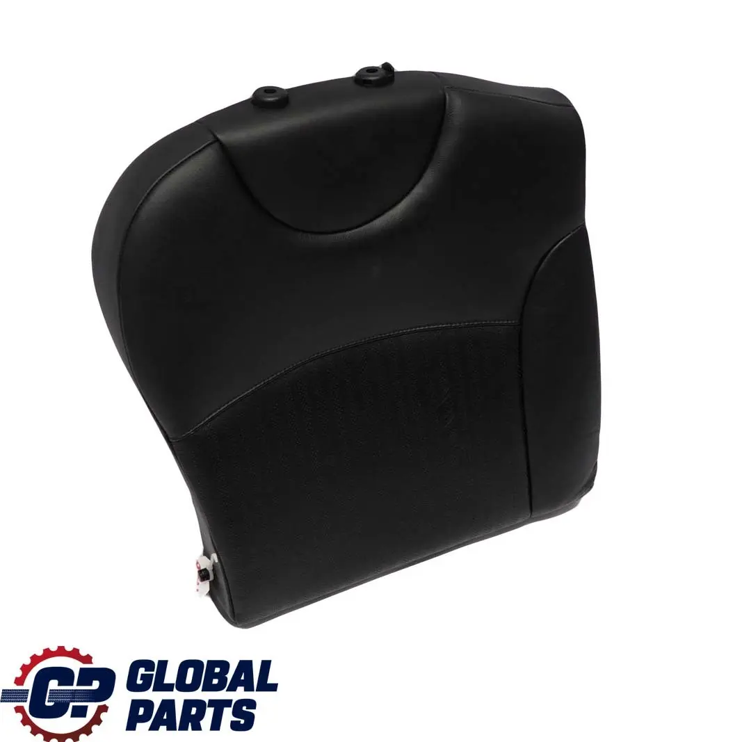 Kanapa oparcie prawe do MINI Cooper R55 R56 o numerze 7229620 MINI Cooper R55 R56 Kanapa oparcie prawe - SKU 7229620-1 - Numer Części 7229620