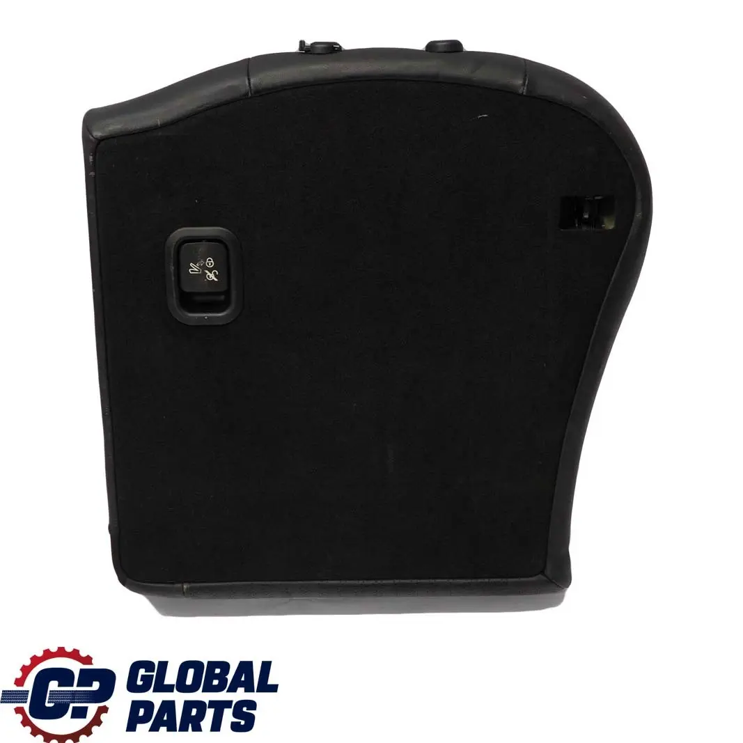 Kanapa oparcie prawe do MINI Cooper R55 R56 o numerze 7229620 MINI Cooper R55 R56 Kanapa oparcie prawe - SKU 7229620-1 - Numer Części 7229620