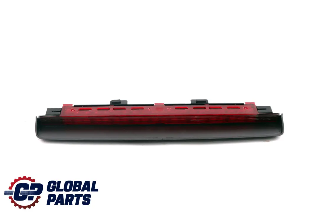 Trasero Boot Freno Tercera Luz De Freno Rojo para BMW F10 Tailgate con número de pieza 7230799 BMW F10 Tailgate Trasero Boot Freno Tercera Luz De Freno Rojo - SKU 7230799 - Número de pieza 7230799