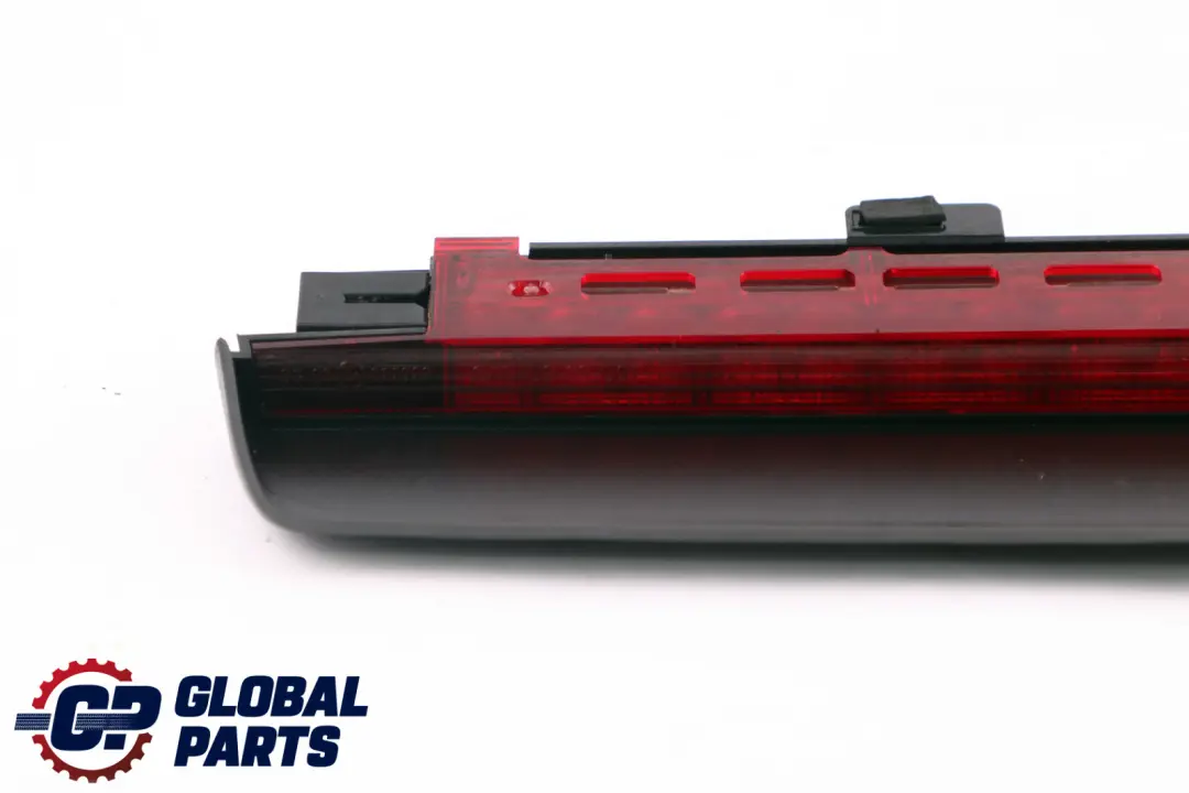 Brake Light Third Stop Lamp Stoplamp Red BMW 5 Series F10 Rear - SKU 7230799 - Part number 7230799