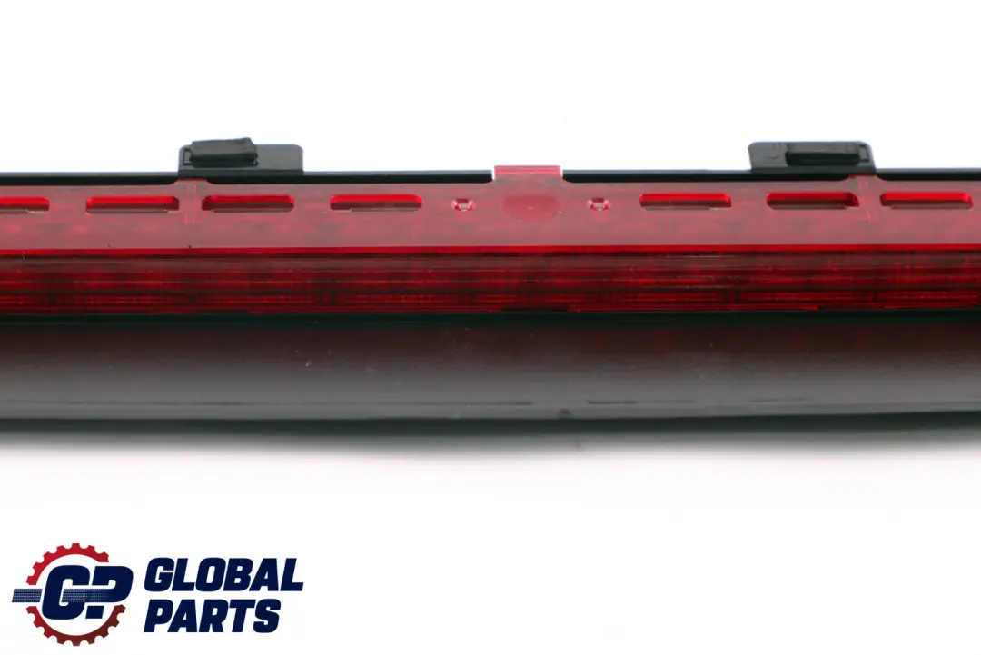 Feu Stop Arrière Rouge Pour Hayon pour BMW F10 à propos du numéro de pièce 7230799 BMW F10 Feu Stop Arrière Rouge Pour Hayon - SKU 7230799 - Numéro de pièce 7230799