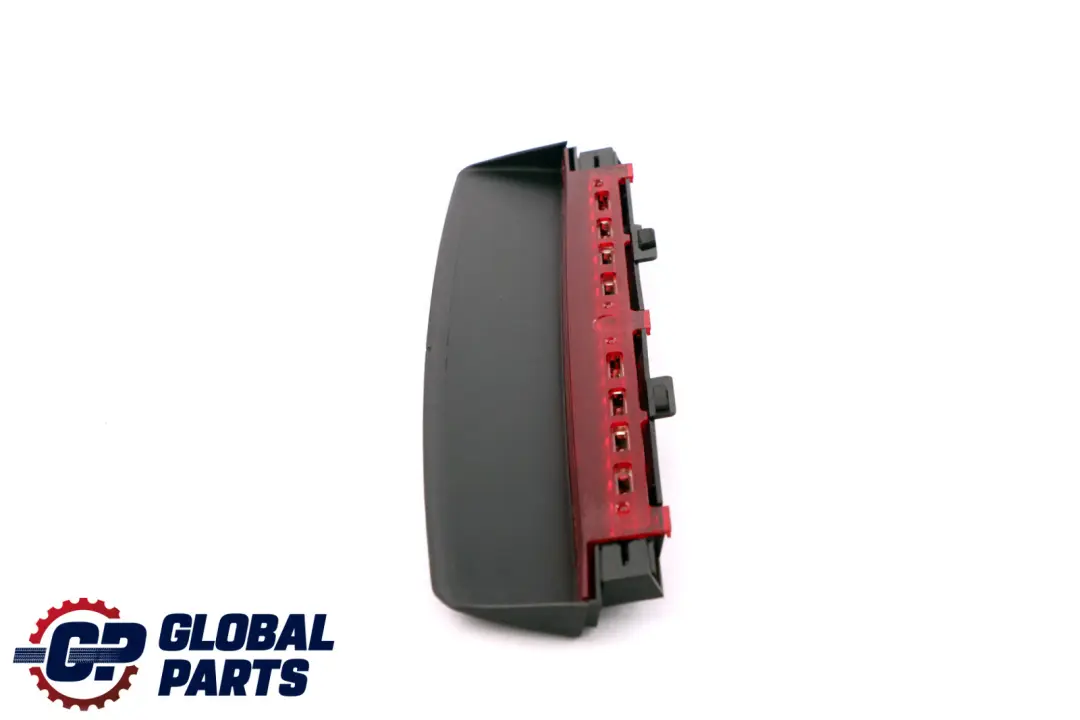 BMW F10 Hintere Heckklappe Boot Bremse Dritte Bremsleuchte Rot - SKU 7230799 - Teilenummer 7230799