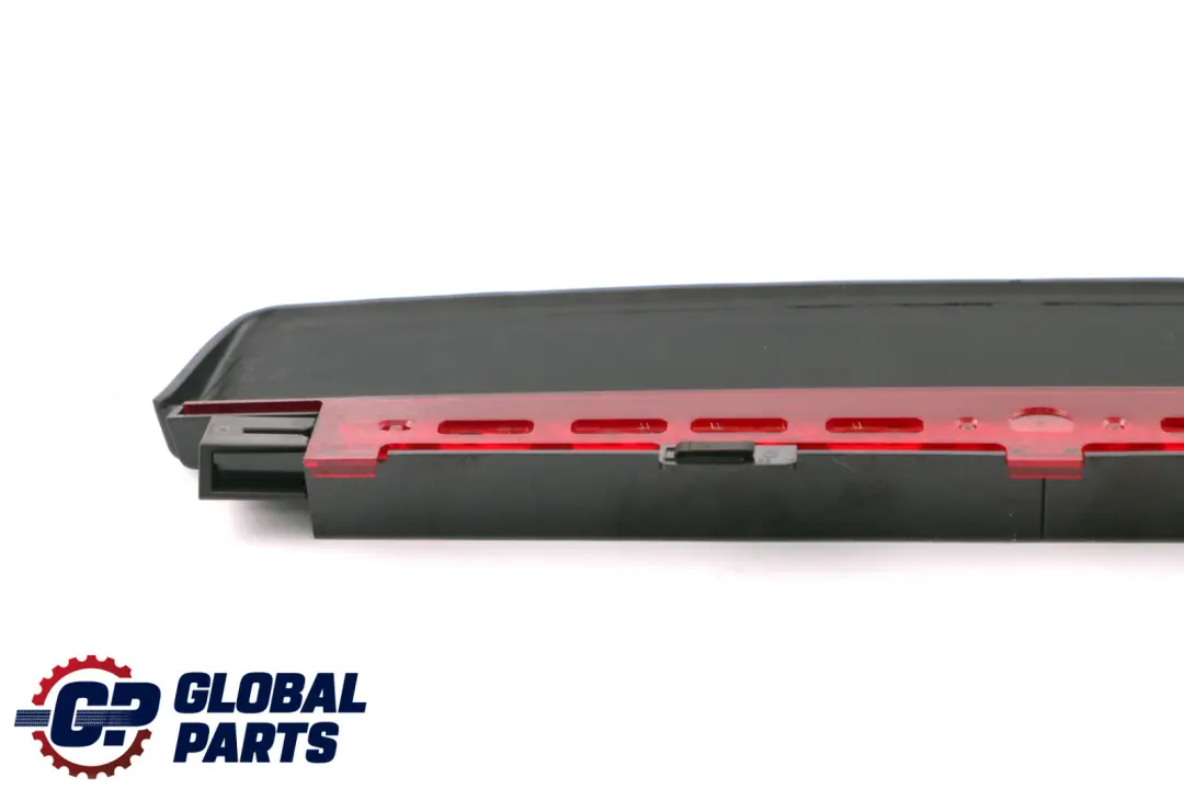 Hintere Heckklappe Boot Bremse Dritte Bremsleuchte Rot für BMW F10 mit Teilenummer 7230799 BMW F10 Hintere Heckklappe Boot Bremse Dritte Bremsleuchte Rot - SKU 7230799 - Teilenummer 7230799
