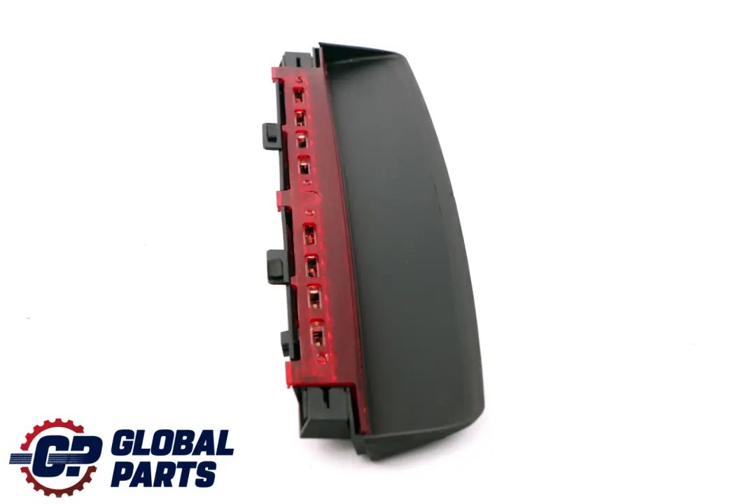 Portellone Posteriore Stivale Freno Terza Luce Stop Rosso per BMW F10 con numero di parte 7230799 BMW F10 Portellone Posteriore Stivale Freno Terza Luce Stop Rosso - SKU 7230799 - Numero di parte 7230799