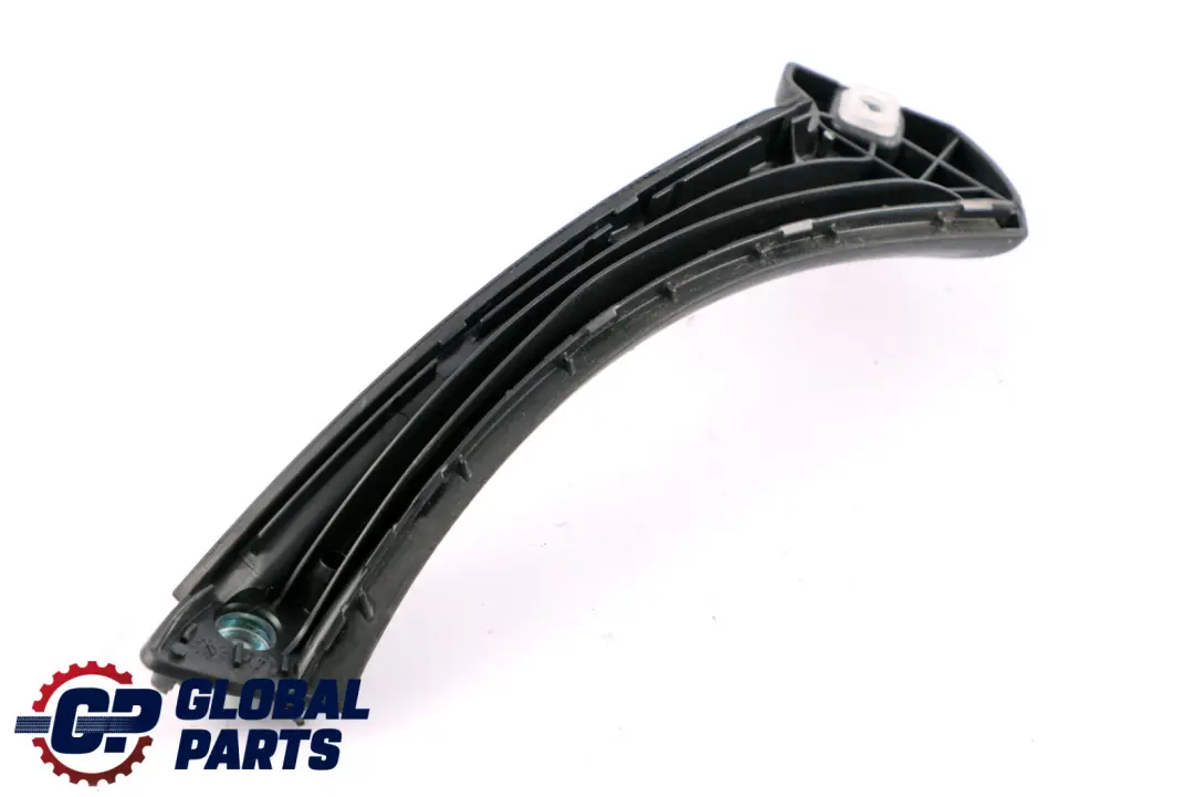 Transporteur Tirer sur la Poignee a Gauche Noir Interieure de Porte pour BMW E90 E91 à propos du numéro de pièce 7230849 BMW E90 E91 Transporteur Tirer sur la Poignee a Gauche Noir Interieure de Porte - SKU 7230849 - Numéro de pièce 7230849