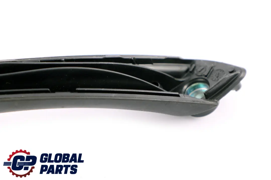 BMW E90 E91 Supporto Maniglia SX Nero Maniglia Porta Interna T?rinnenverkleidun - SKU 7230849 - Numero di parte 7230849