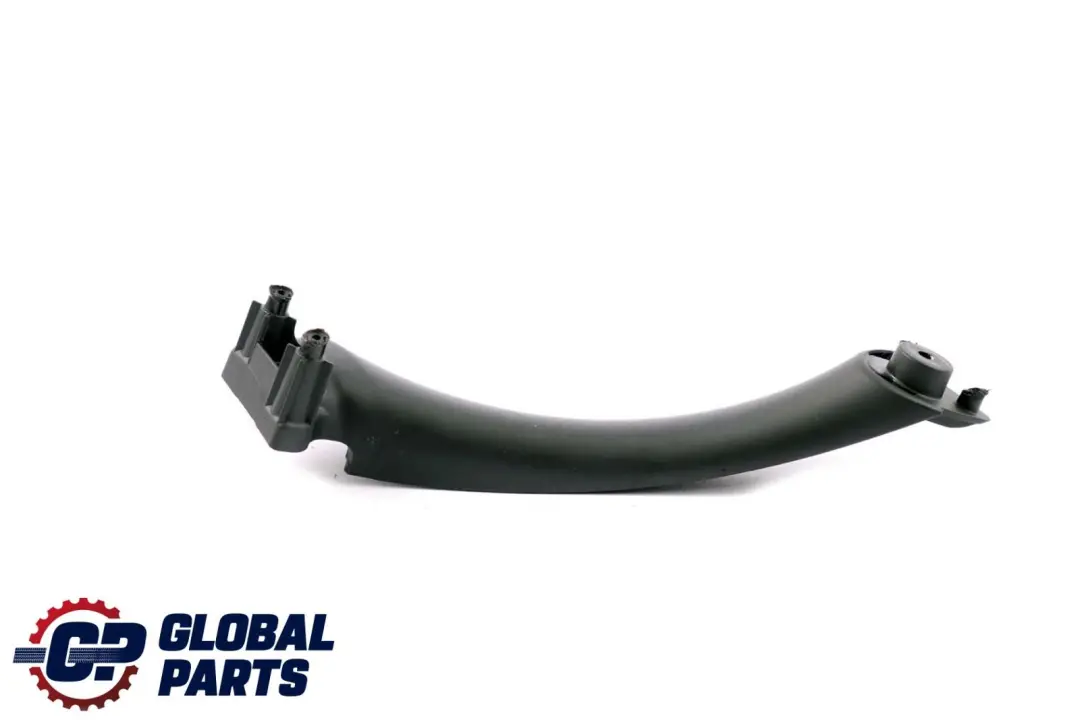  Maniglia Estrazione Trim BMW E90 E91 Supporto Porta Pannello Scheda Porta Destra - SKU 7230850-1 - Numero di parte 7230850