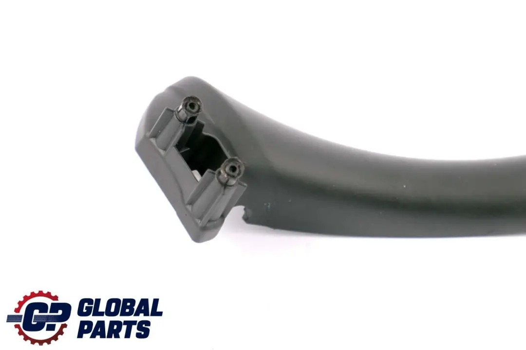 BMW E90 E91 Prawa Klamka Wspornik Uchyt Drzwi - SKU 7230850-1 - Numer Części 7230850