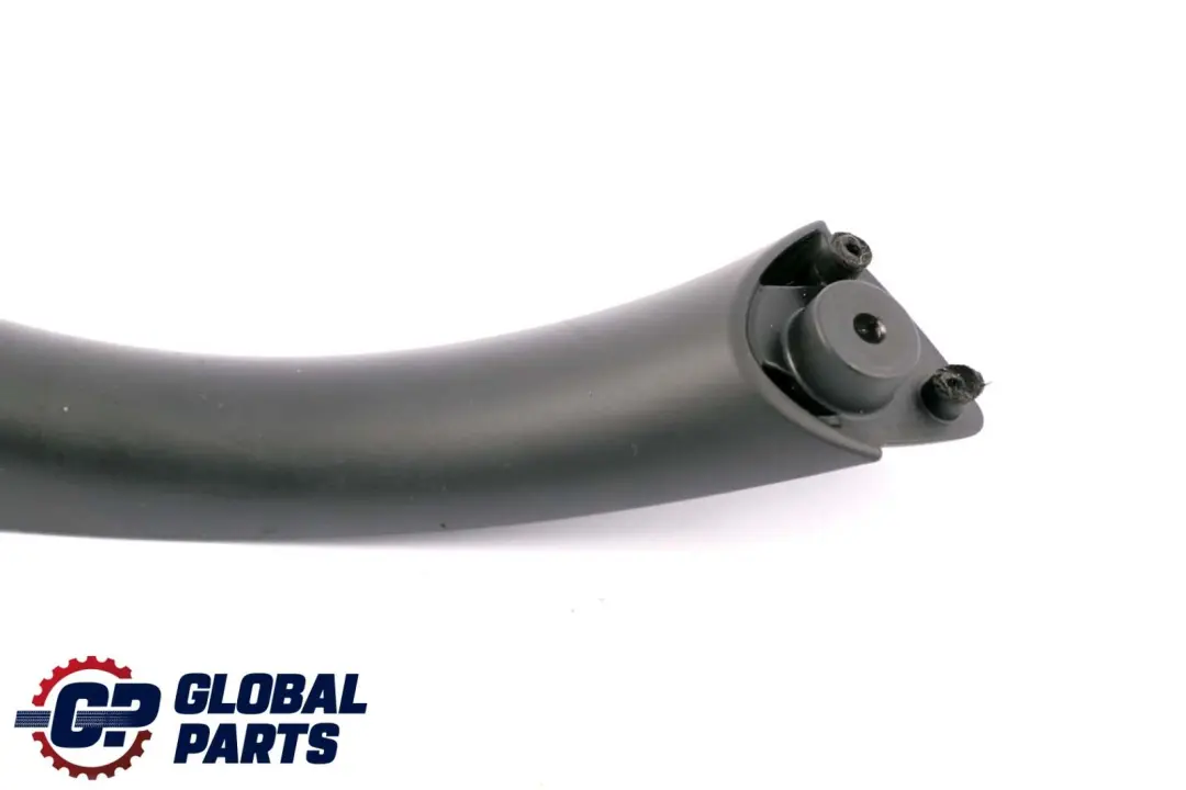 Maniglia Estrazione Trim BMW E90 E91 Supporto Porta Pannello Scheda Porta Destra per con numero di parte 7230850 Maniglia Estrazione Trim BMW E90 E91 Supporto Porta Pannello Scheda Porta Destra - SKU 7230850-1 - Numero di parte 7230850