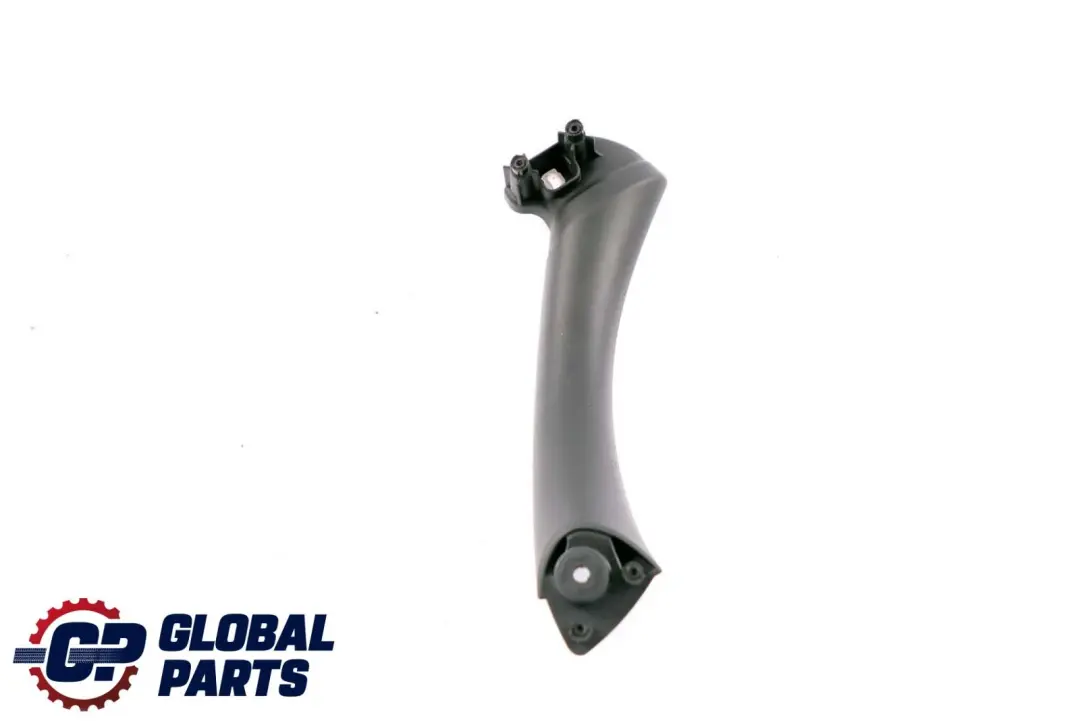 BMW E90 E91 Prawa Klamka Wspornik Uchyt Drzwi - SKU 7230850-1 - Numer Części 7230850