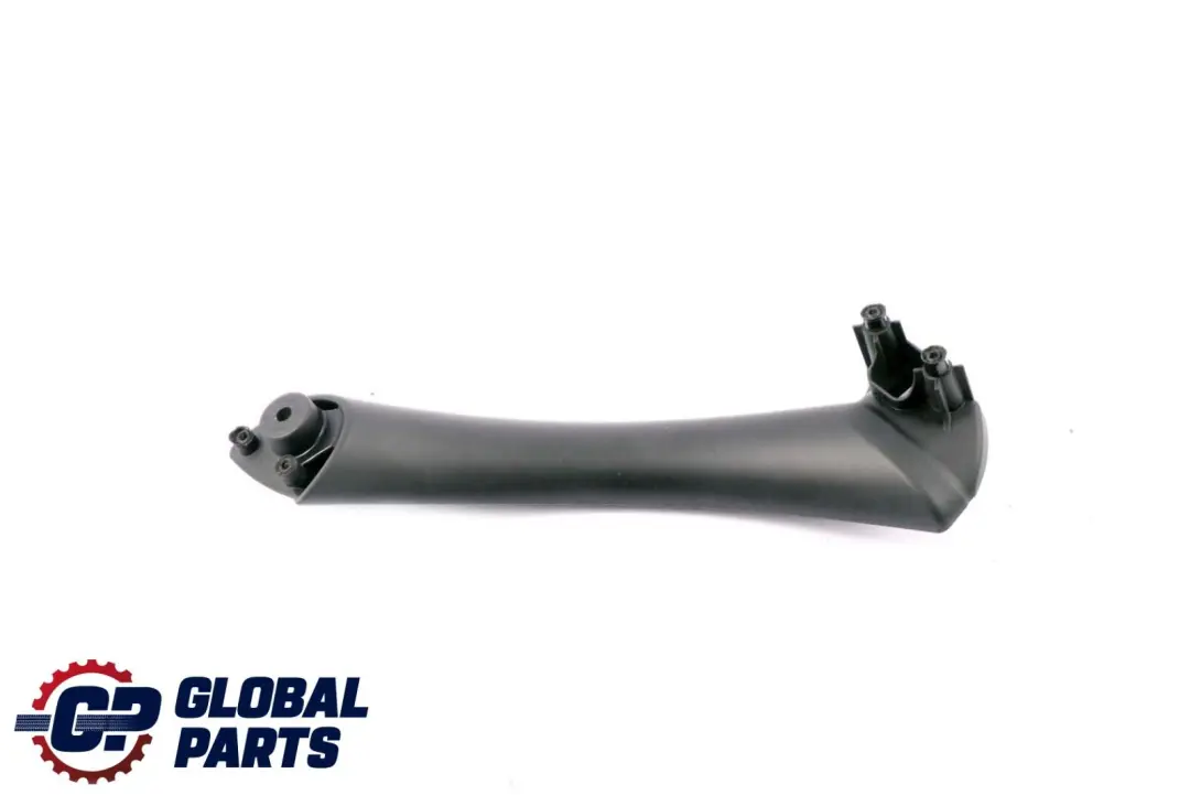  Maniglia Estrazione Trim BMW E90 E91 Supporto Porta Pannello Scheda Porta Destra - SKU 7230850-1 - Numero di parte 7230850