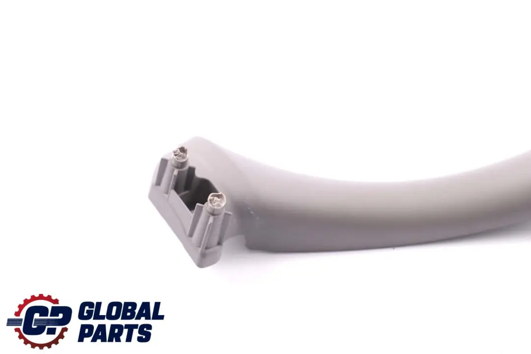 Support de Porte Panneau de Porte Poignee Droite Gris pour BMW E90 E91 à propos du numéro de pièce 7230852 BMW E90 E91 Support de Porte Panneau de Porte Poignee Droite Gris - SKU 7230852 - Numéro de pièce 7230852