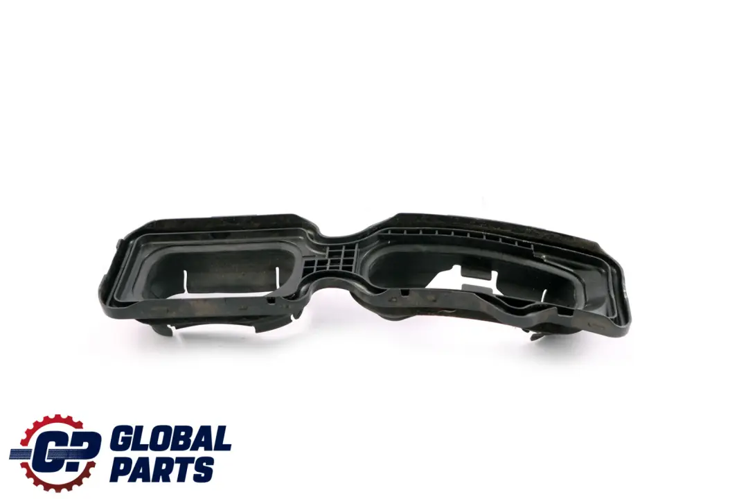 BMW Z4 er E89 Roadster Cabrio Dichtung Scheinwerfer Rechts - SKU 7231240 - Teilenummer 7231240
