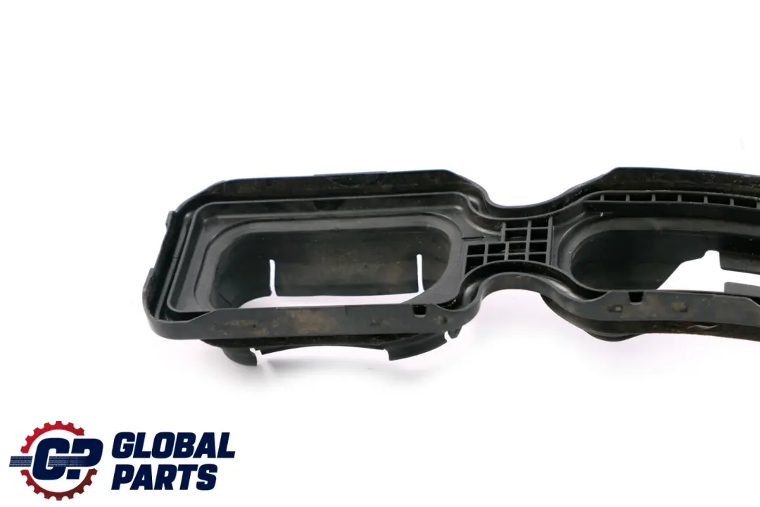 Dichtung Scheinwerfer Rechts für BMW Z4 er E89 Roadster Cabrio mit Teilenummer 7231240 BMW Z4 er E89 Roadster Cabrio Dichtung Scheinwerfer Rechts - SKU 7231240 - Teilenummer 7231240