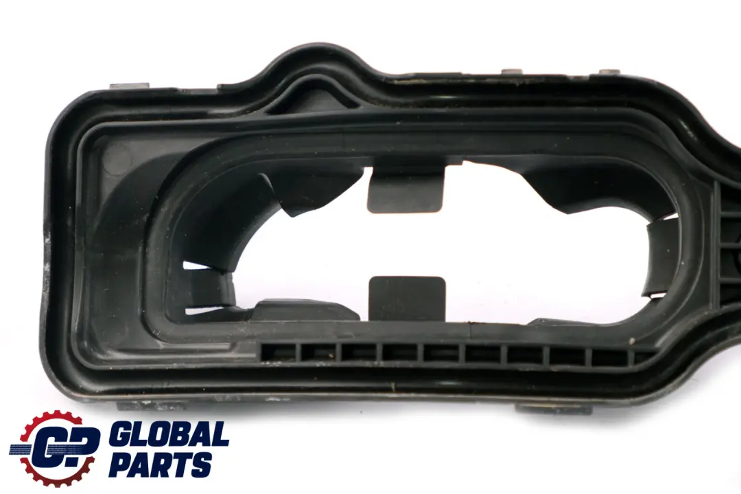 Gasket Rear Light Lamp Right O/S to BMW Z4 Series E89 Roadster Cabrio with Part number 7231240 BMW Z4 Series E89 Roadster Cabrio Gasket Rear Light Lamp Right O/S - SKU 7231240 - Part number 7231240