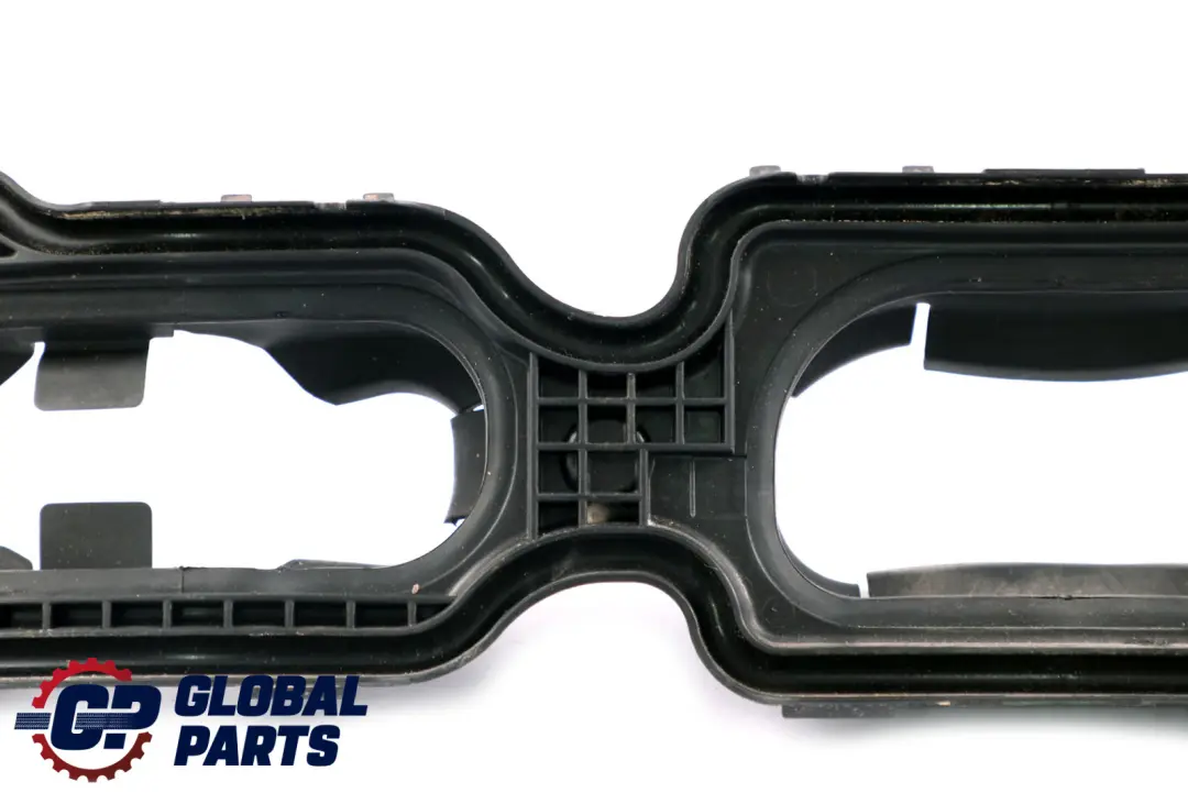 Dichtung Scheinwerfer Rechts für BMW Z4 er E89 Roadster Cabrio mit Teilenummer 7231240 BMW Z4 er E89 Roadster Cabrio Dichtung Scheinwerfer Rechts - SKU 7231240 - Teilenummer 7231240