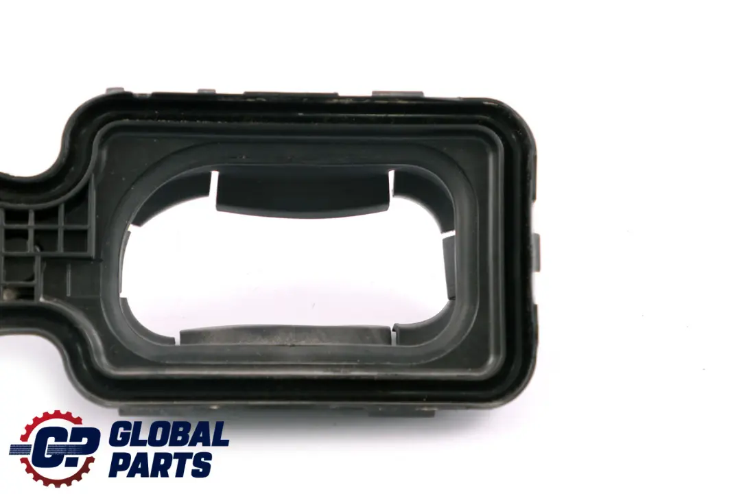 BMW Z4 Series E89 Roadster Cabrio Gasket Rear Light Lamp Right O/S - SKU 7231240 - Part number 7231240