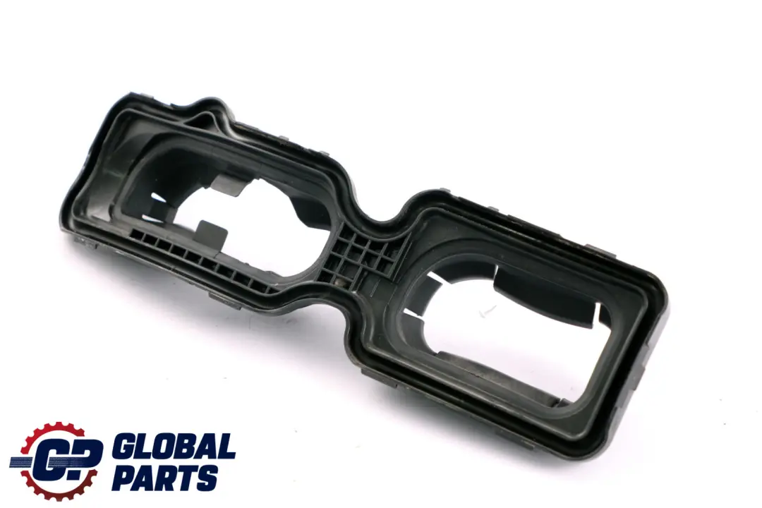 BMW Z4 Series E89 Roadster Cabrio Gasket Rear Light Lamp Right O/S - SKU 7231240 - Part number 7231240