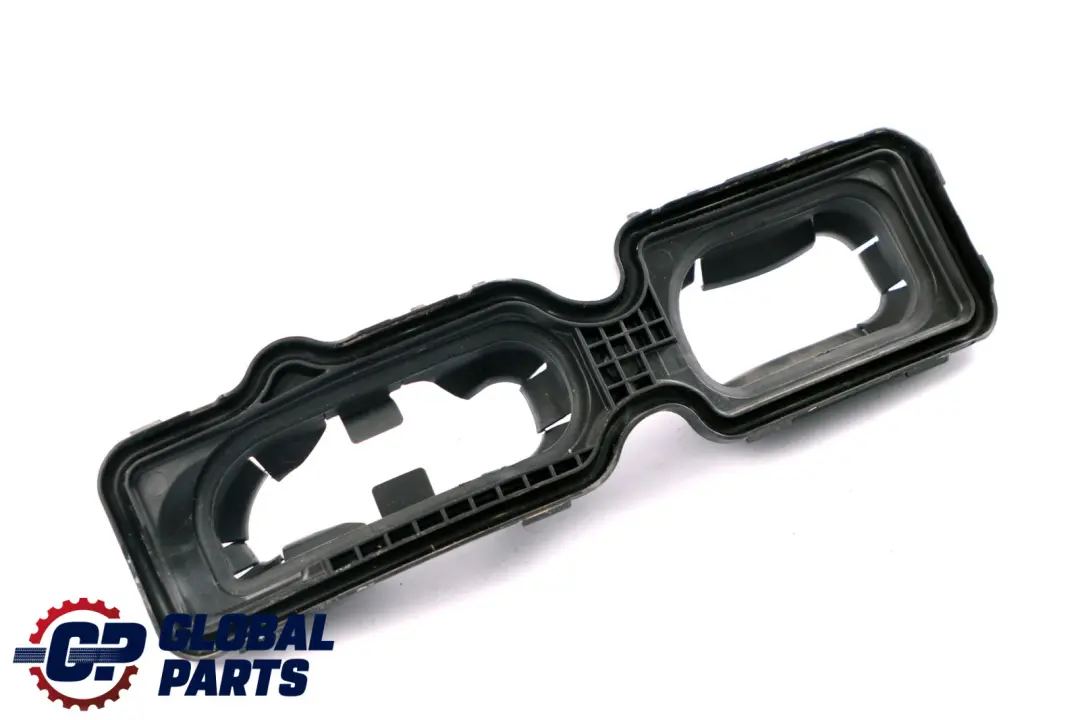 BMW Z4 Series E89 Roadster Cabrio Gasket Rear Light Lamp Right O/S - SKU 7231240 - Part number 7231240