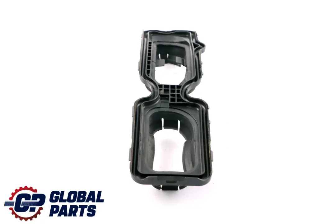 BMW Z4 er E89 Roadster Cabrio Dichtung Scheinwerfer Rechts - SKU 7231240 - Teilenummer 7231240