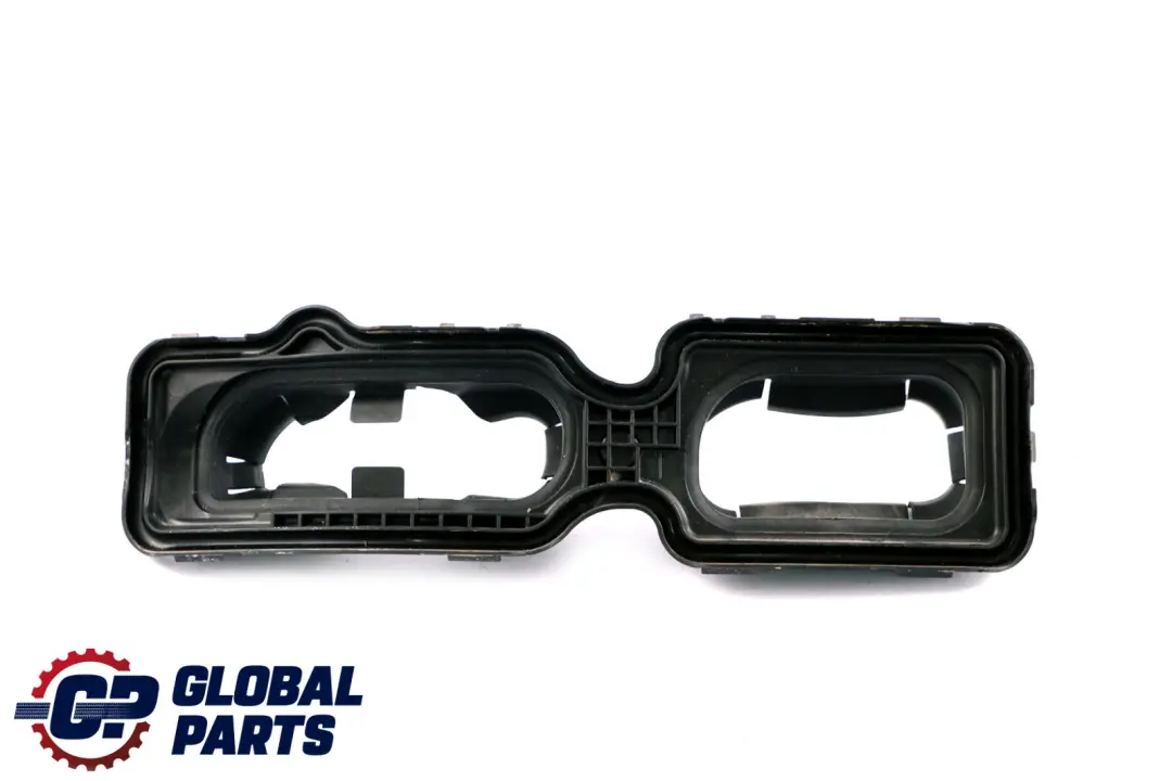 Dichtung Scheinwerfer Rechts für BMW Z4 er E89 Roadster Cabrio mit Teilenummer 7231240 BMW Z4 er E89 Roadster Cabrio Dichtung Scheinwerfer Rechts - SKU 7231240 - Teilenummer 7231240