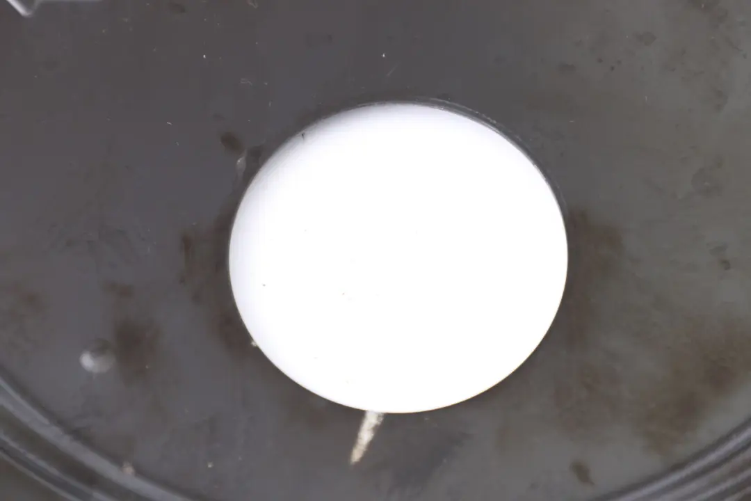 Floor Panel Cover to BMW 1 2 3 Series F20 F21 F22 F30 F31 LCI Rear with Part number 7232053 BMW 1 2 3 Series F20 F21 F22 F30 F31 LCI Rear Floor Panel Cover - SKU 7232053 - Part number 7232053