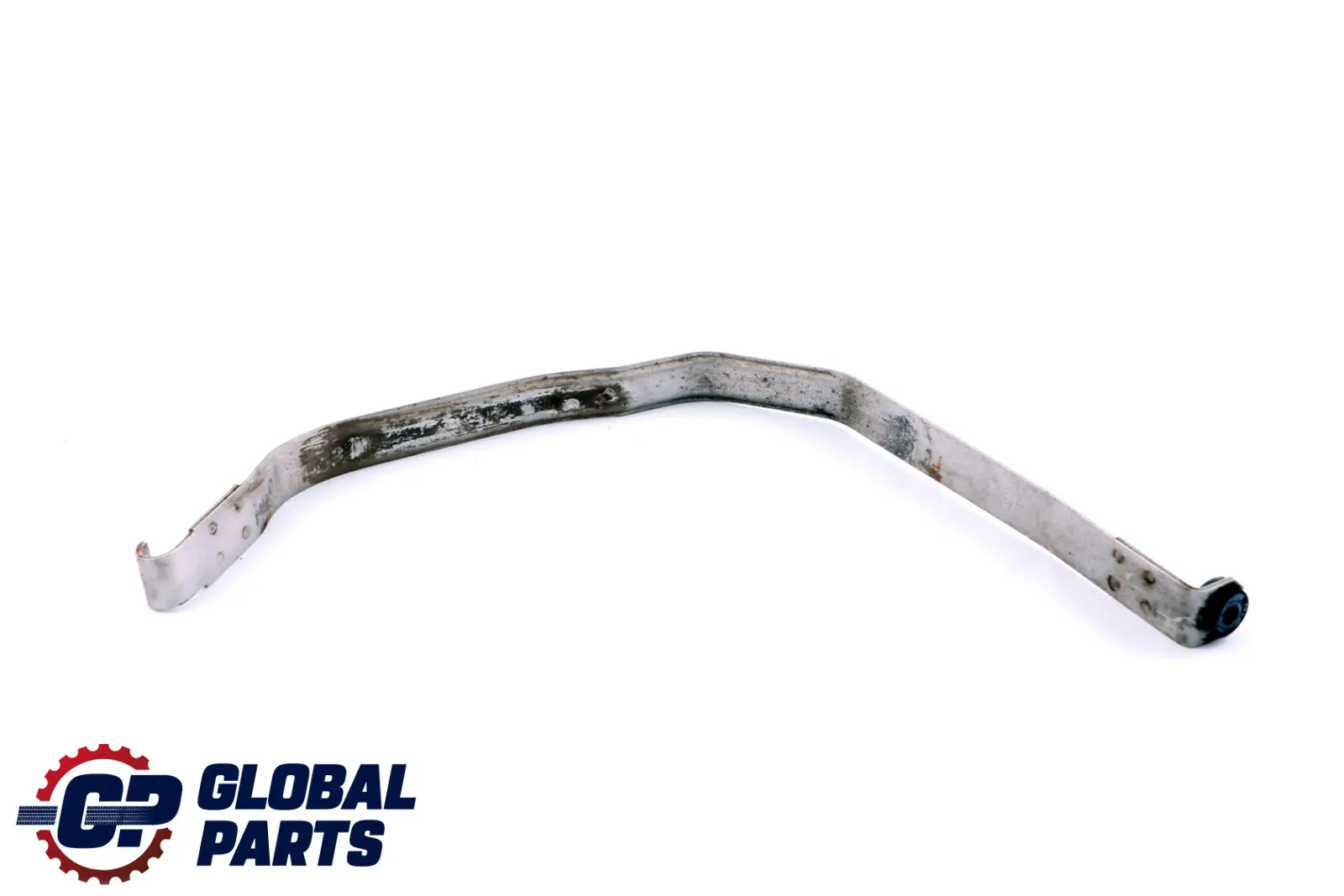 BMW Z4 E89 Kraftstofftank Spanngurt 7232088 16117232088