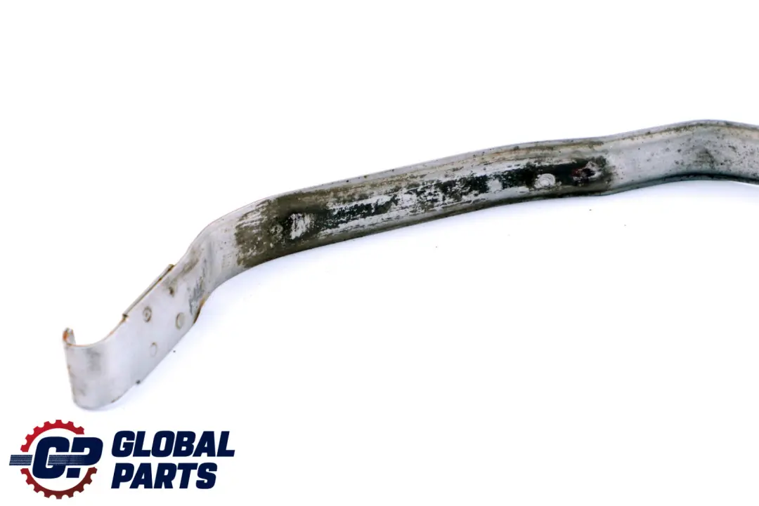 BMW Z4 E89 Uchwyt Mocowanie Opaska Zbiornika Paliwa 1611 - SKU 7232088 - Numer Części 7232088