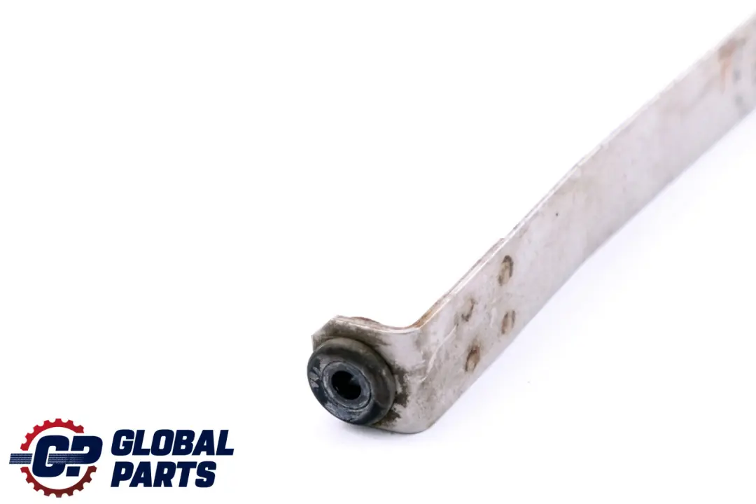 Kraftstofftank Spanngurt 1611 für BMW Z4 E89 mit Teilenummer 7232088 BMW Z4 E89 Kraftstofftank Spanngurt 1611 - SKU 7232088 - Teilenummer 7232088